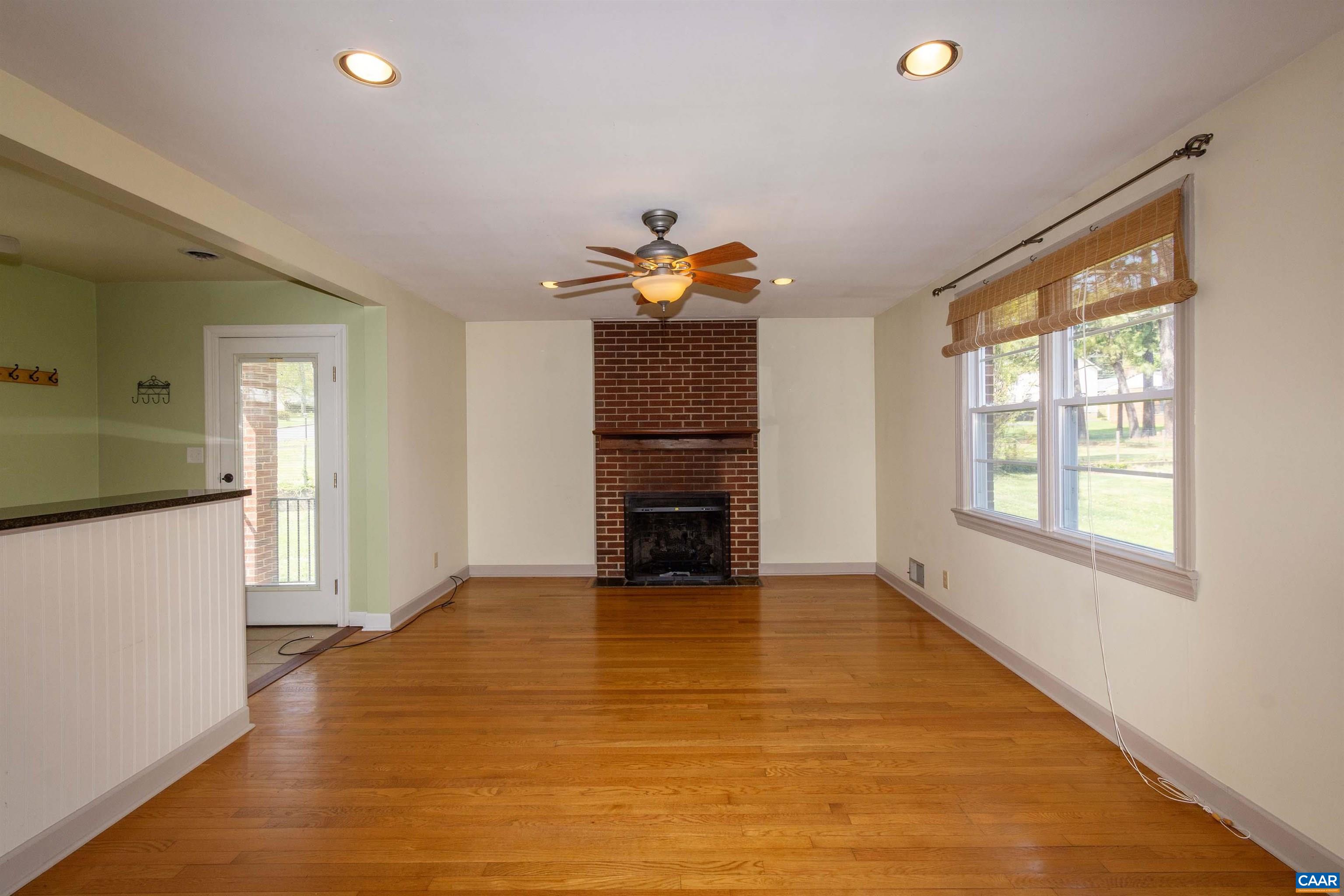 204 SELMA RD, ORANGE, Virginia 22960, 3 Bedrooms Bedrooms, ,1 BathroomBathrooms,Residential,204 SELMA RD,675658 MLS # 675658