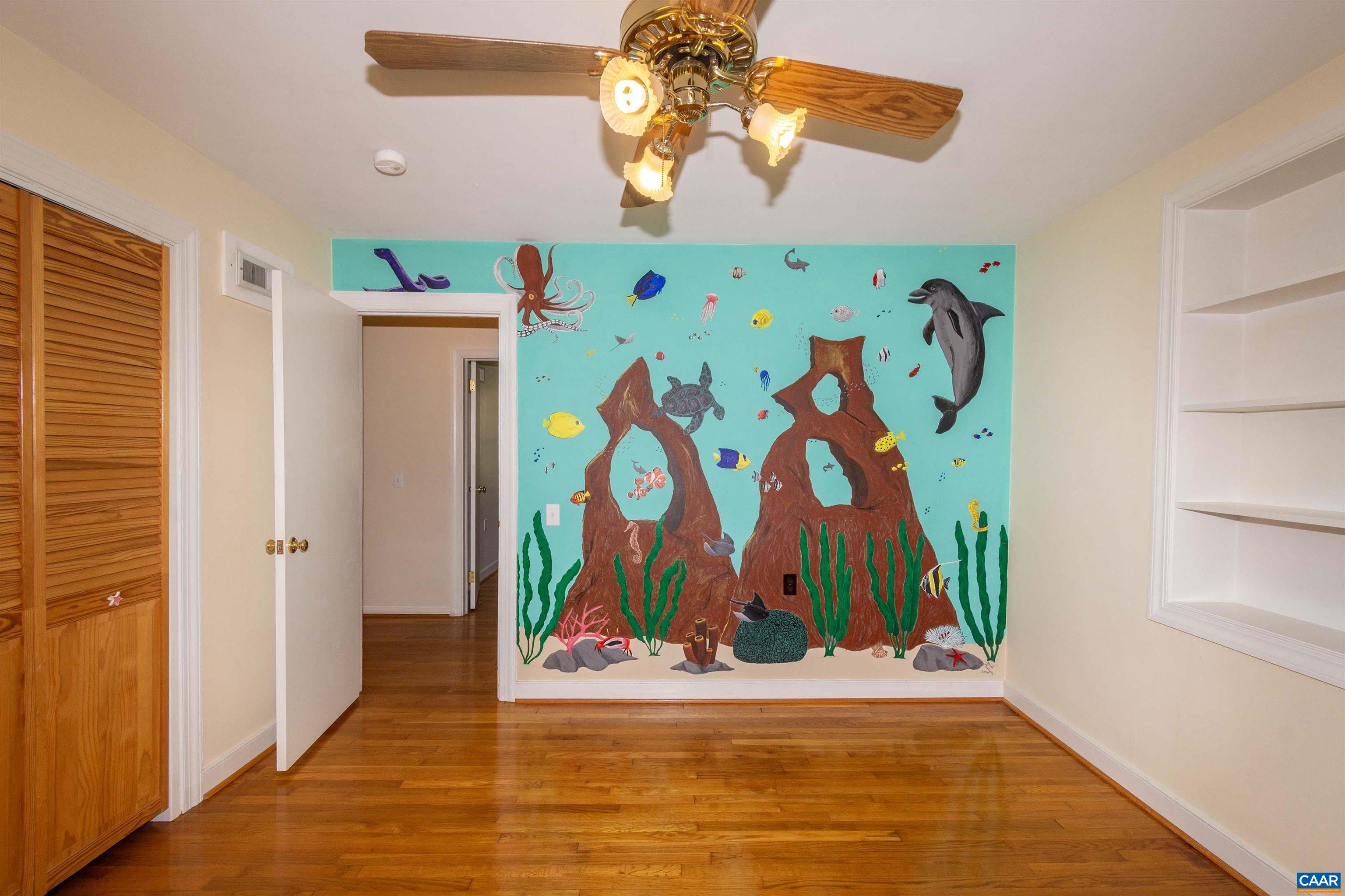 204 SELMA RD, ORANGE, Virginia 22960, 3 Bedrooms Bedrooms, ,1 BathroomBathrooms,Residential,204 SELMA RD,675658 MLS # 675658