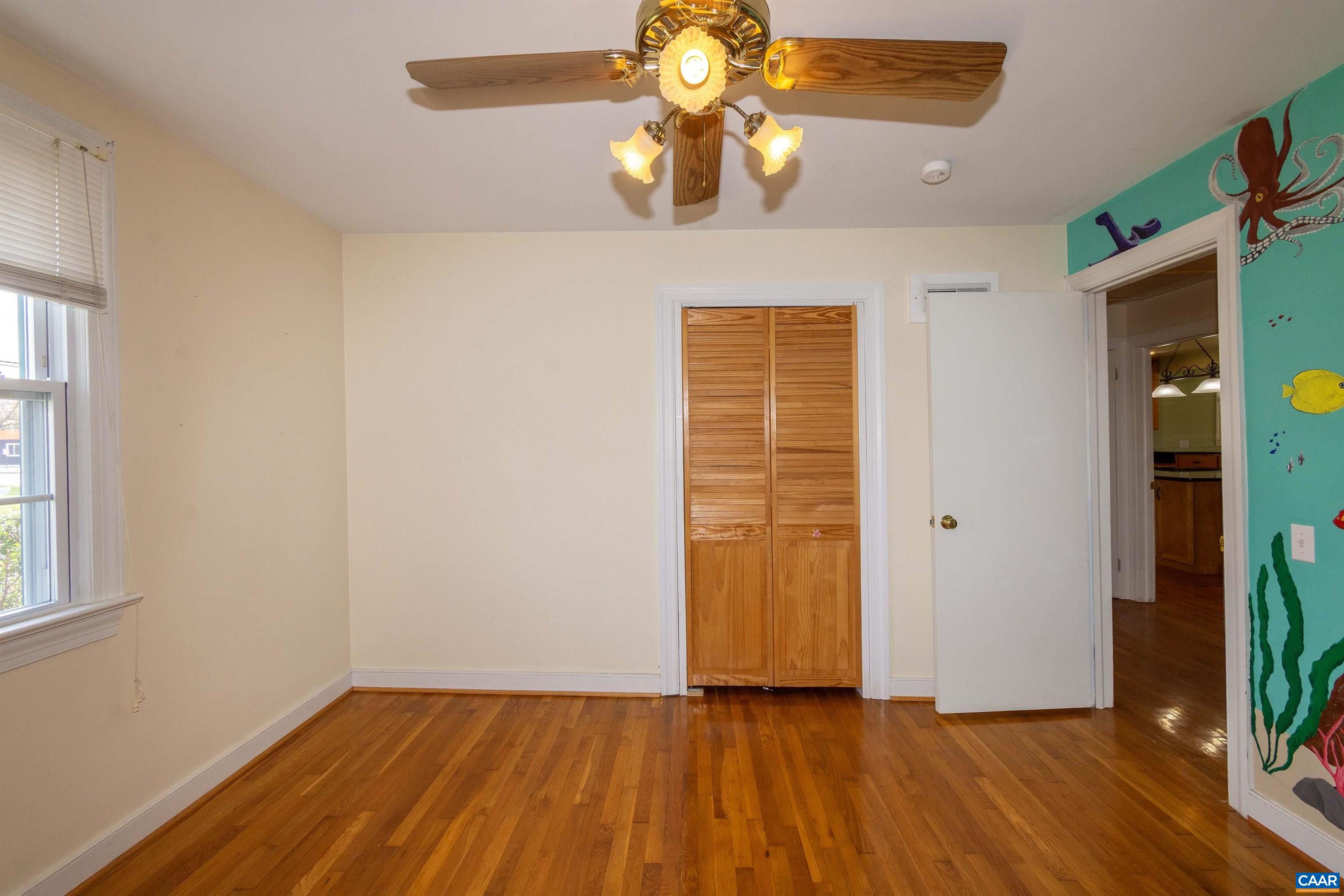 204 SELMA RD, ORANGE, Virginia 22960, 3 Bedrooms Bedrooms, ,1 BathroomBathrooms,Residential,204 SELMA RD,675658 MLS # 675658