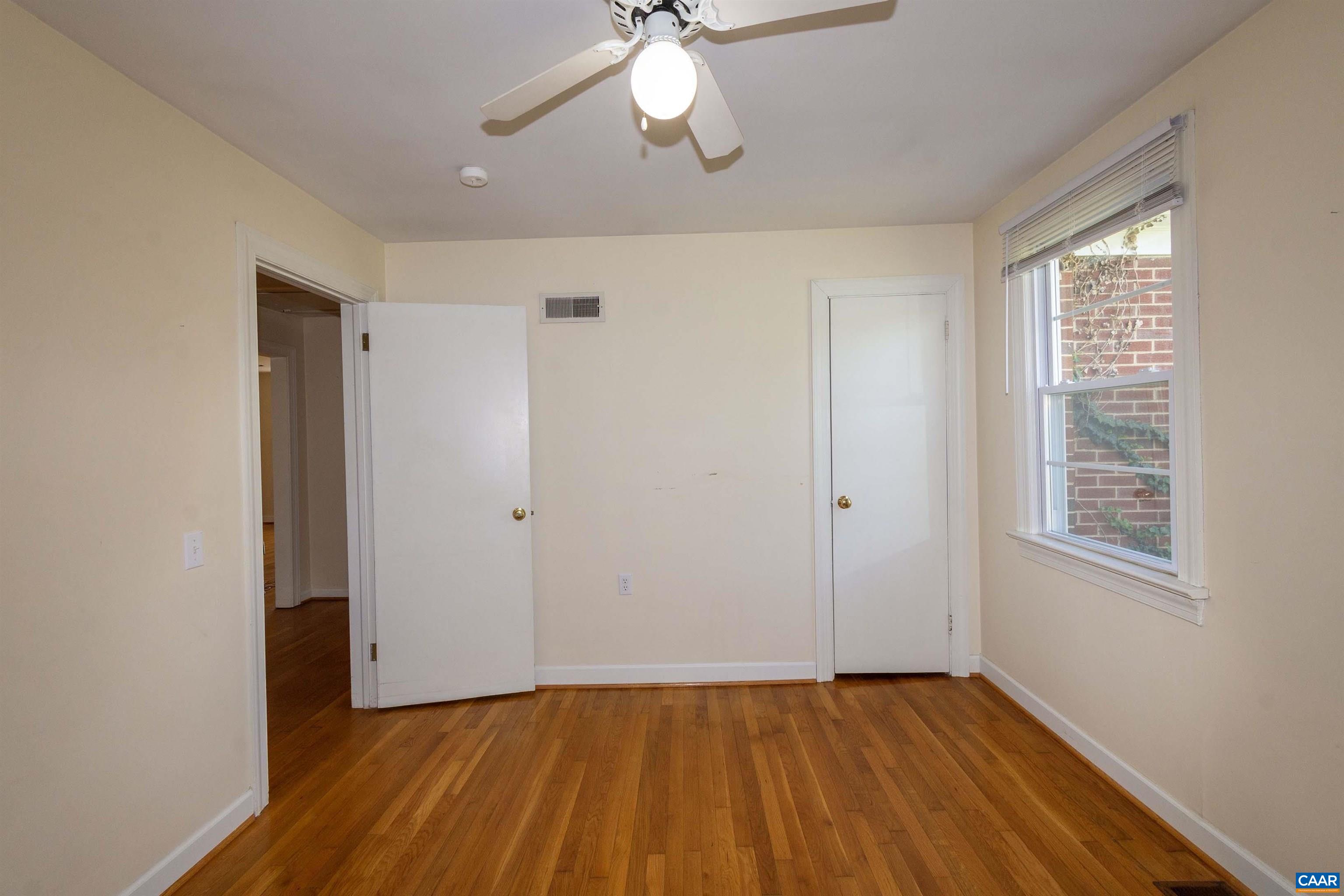 204 SELMA RD, ORANGE, Virginia 22960, 3 Bedrooms Bedrooms, ,1 BathroomBathrooms,Residential,204 SELMA RD,675658 MLS # 675658