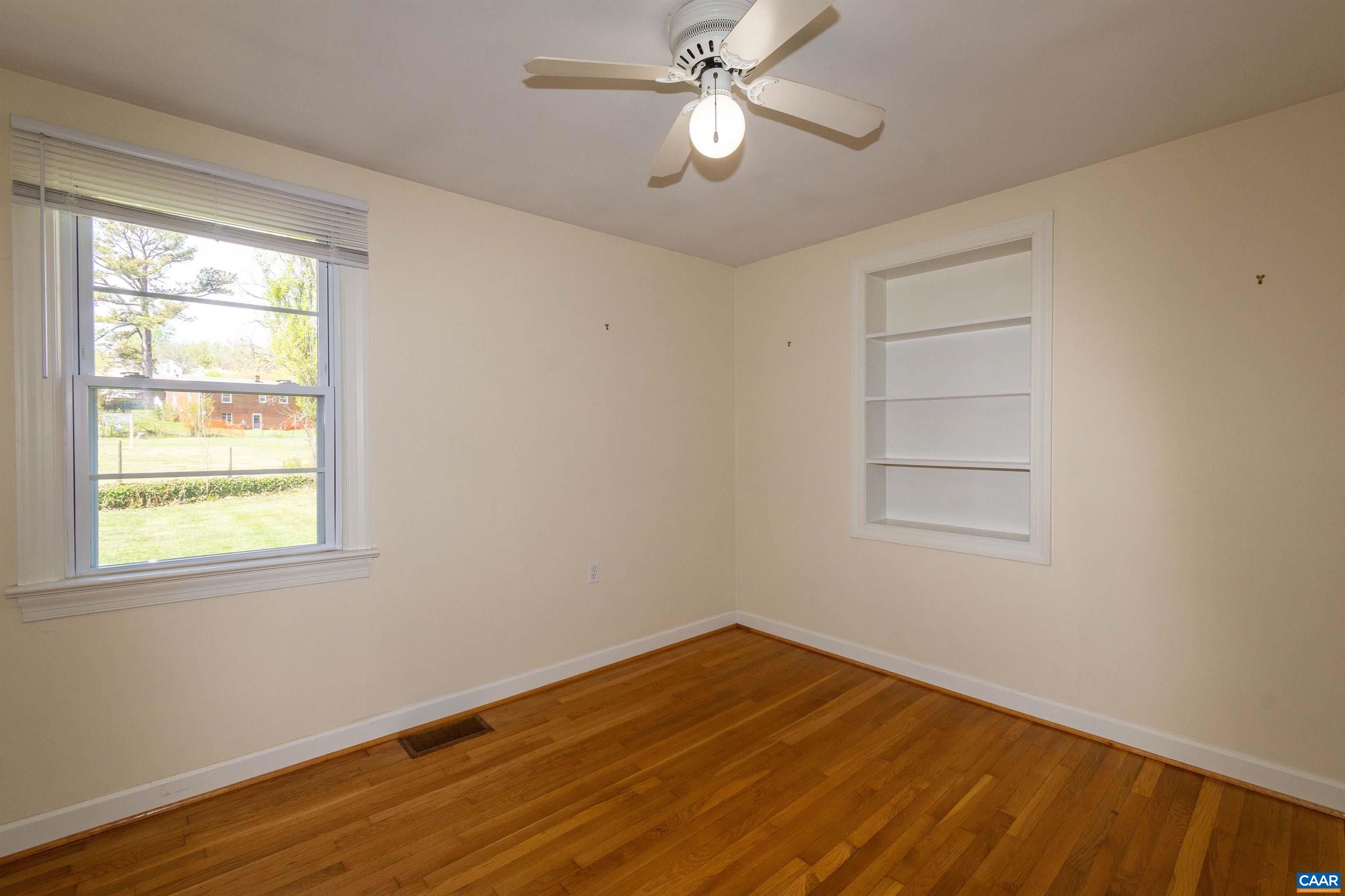 204 SELMA RD, ORANGE, Virginia 22960, 3 Bedrooms Bedrooms, ,1 BathroomBathrooms,Residential,204 SELMA RD,675658 MLS # 675658