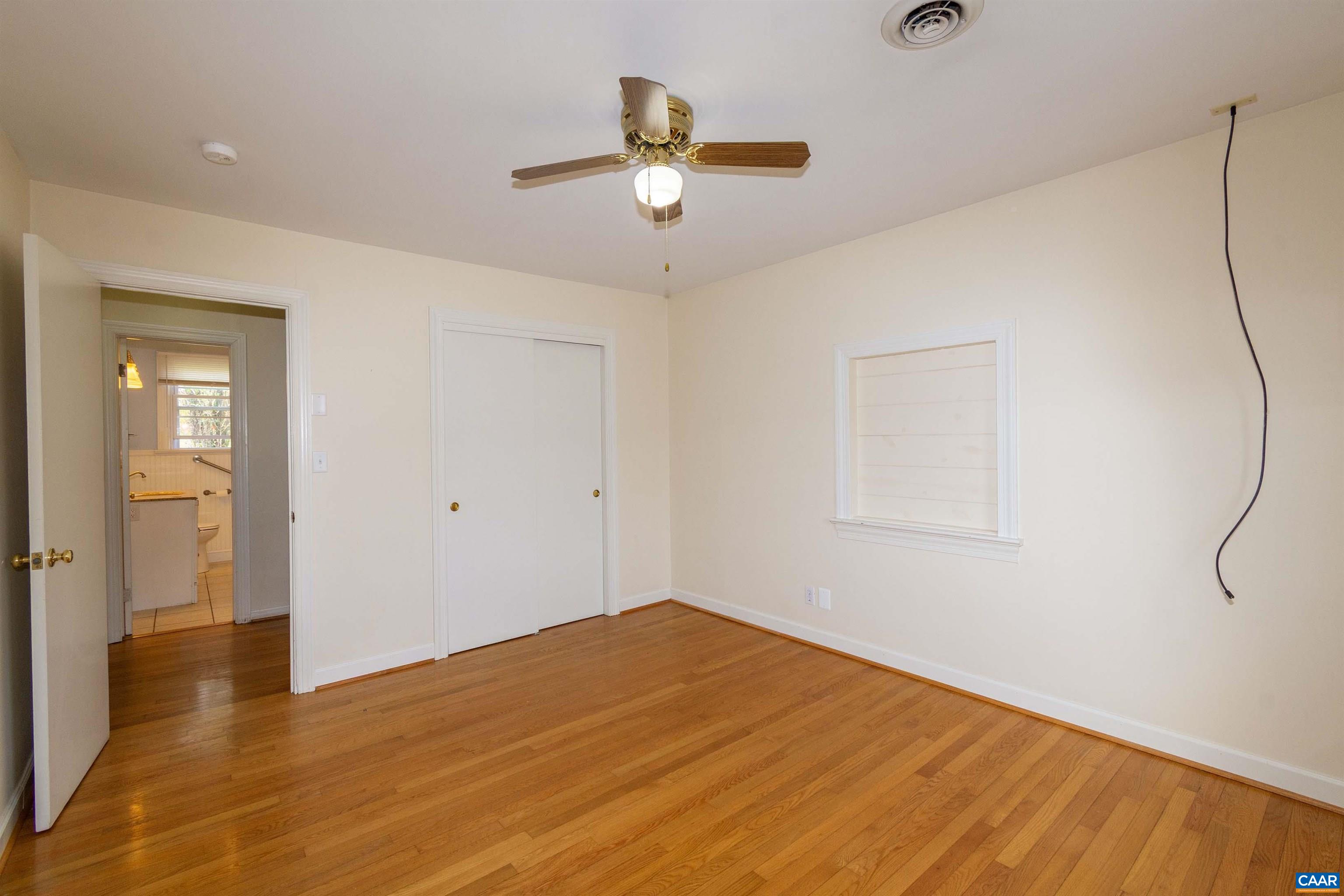 204 SELMA RD, ORANGE, Virginia 22960, 3 Bedrooms Bedrooms, ,1 BathroomBathrooms,Residential,204 SELMA RD,675658 MLS # 675658