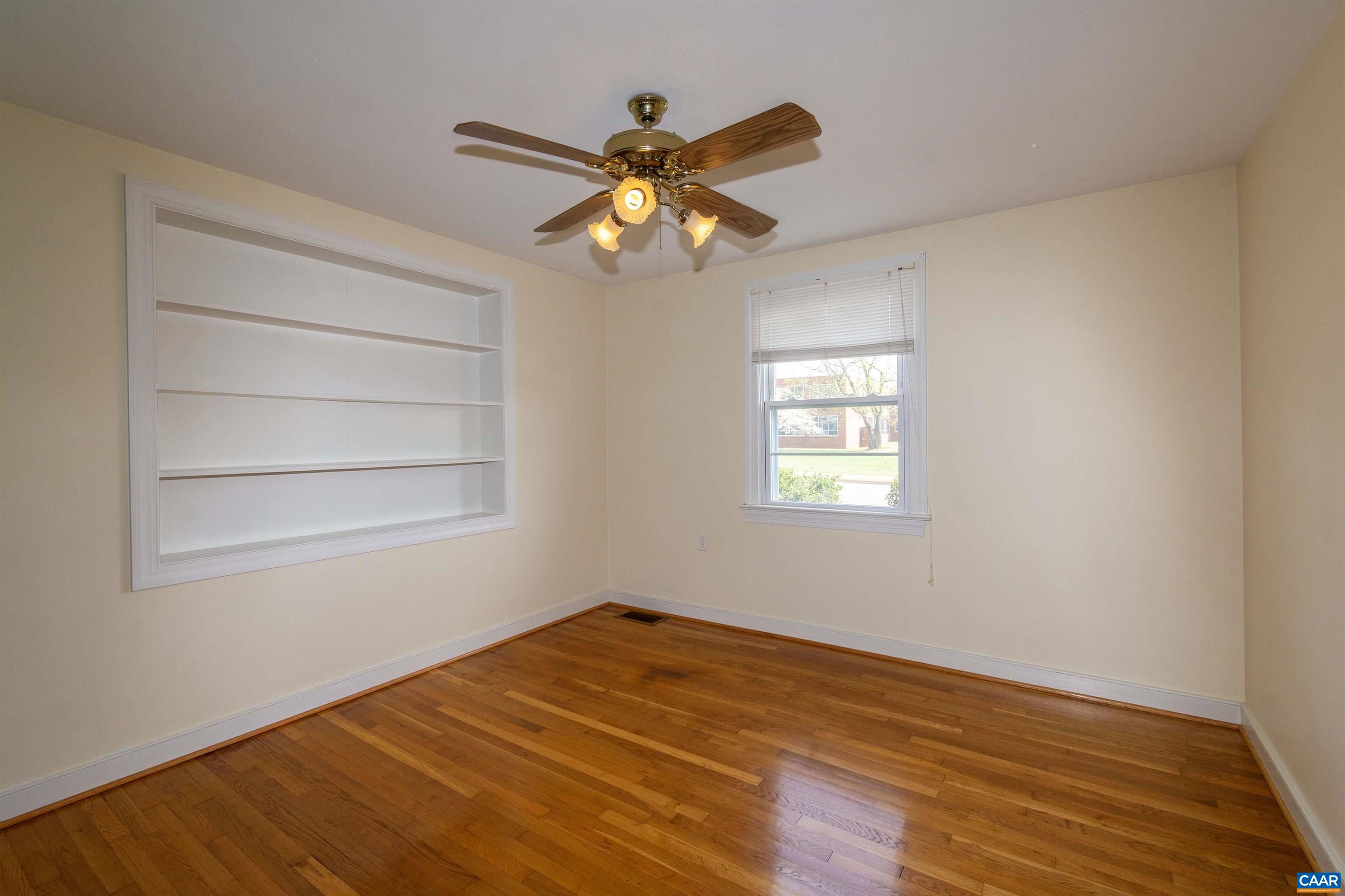 204 SELMA RD, ORANGE, Virginia 22960, 3 Bedrooms Bedrooms, ,1 BathroomBathrooms,Residential,204 SELMA RD,675658 MLS # 675658