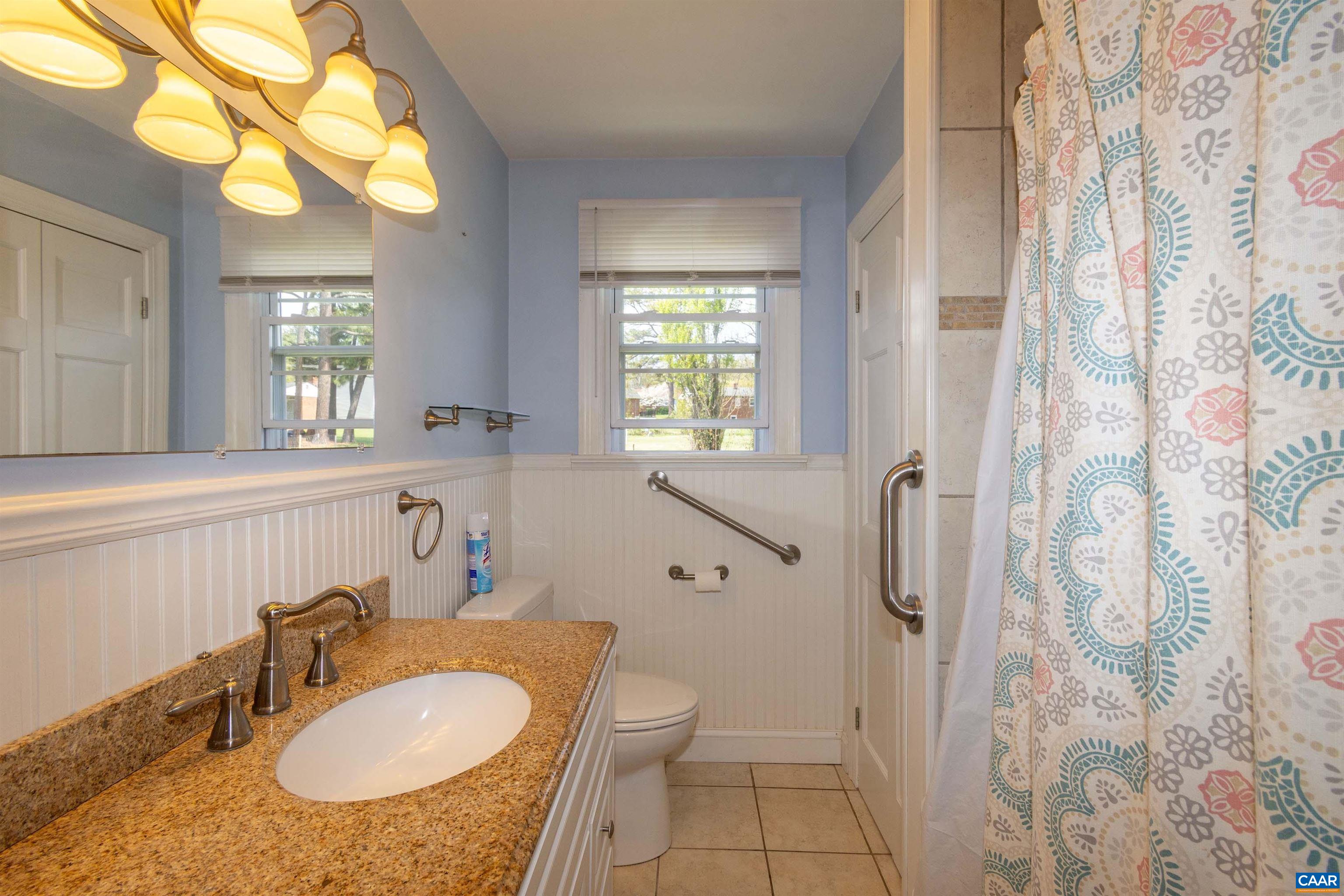 204 SELMA RD, ORANGE, Virginia 22960, 3 Bedrooms Bedrooms, ,1 BathroomBathrooms,Residential,204 SELMA RD,675658 MLS # 675658