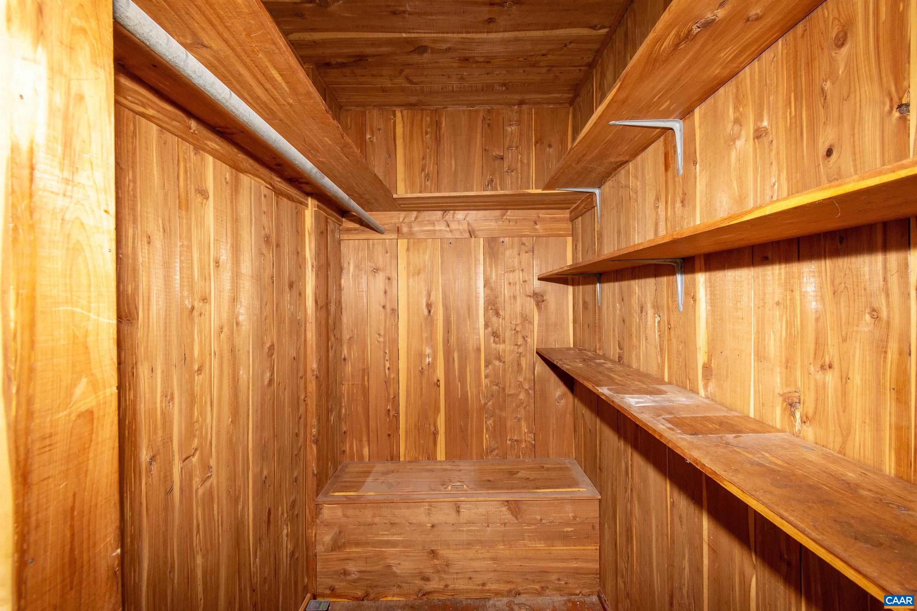 204 SELMA RD, ORANGE, Virginia 22960, 3 Bedrooms Bedrooms, ,1 BathroomBathrooms,Residential,204 SELMA RD,675658 MLS # 675658