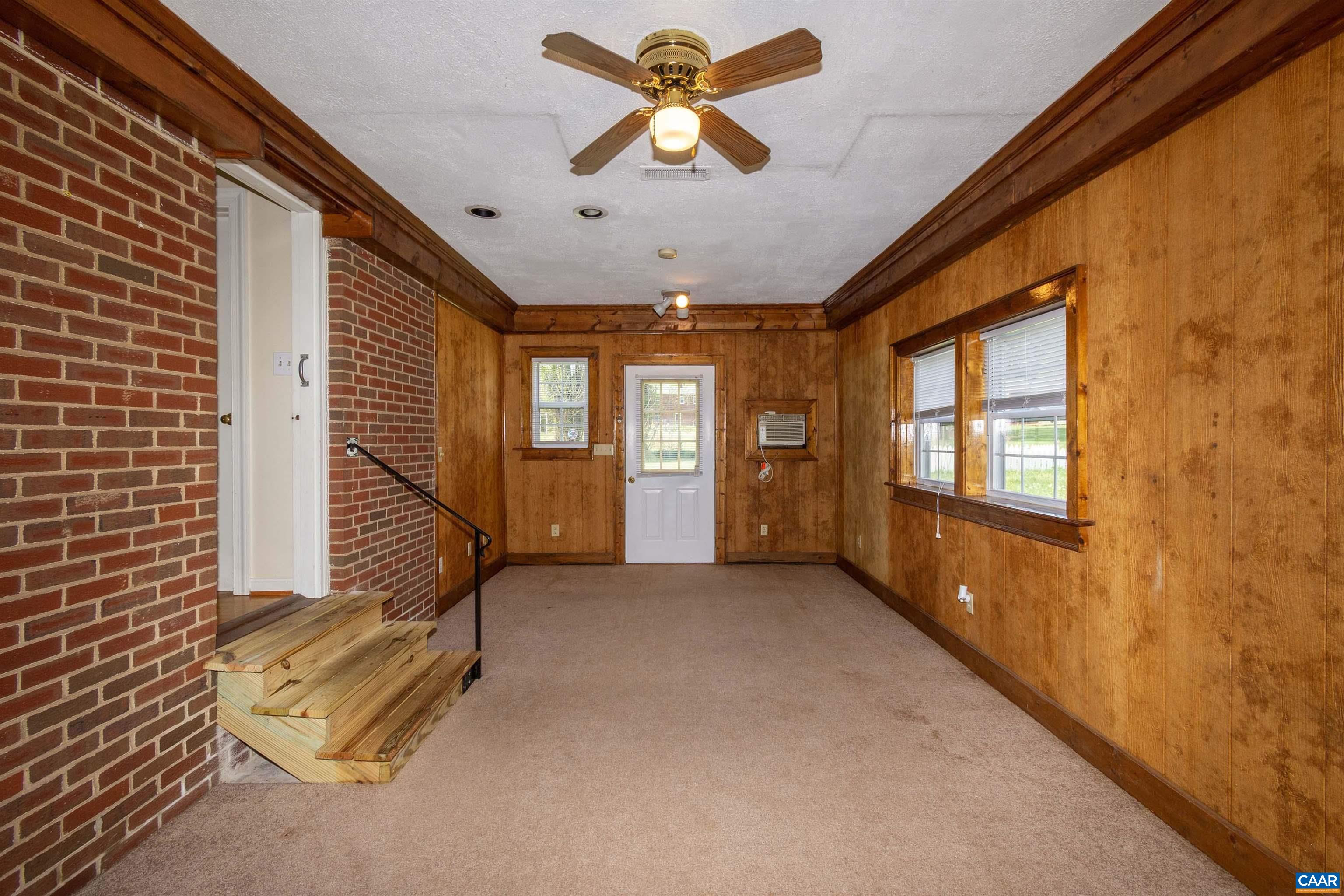 204 SELMA RD, ORANGE, Virginia 22960, 3 Bedrooms Bedrooms, ,1 BathroomBathrooms,Residential,204 SELMA RD,675658 MLS # 675658