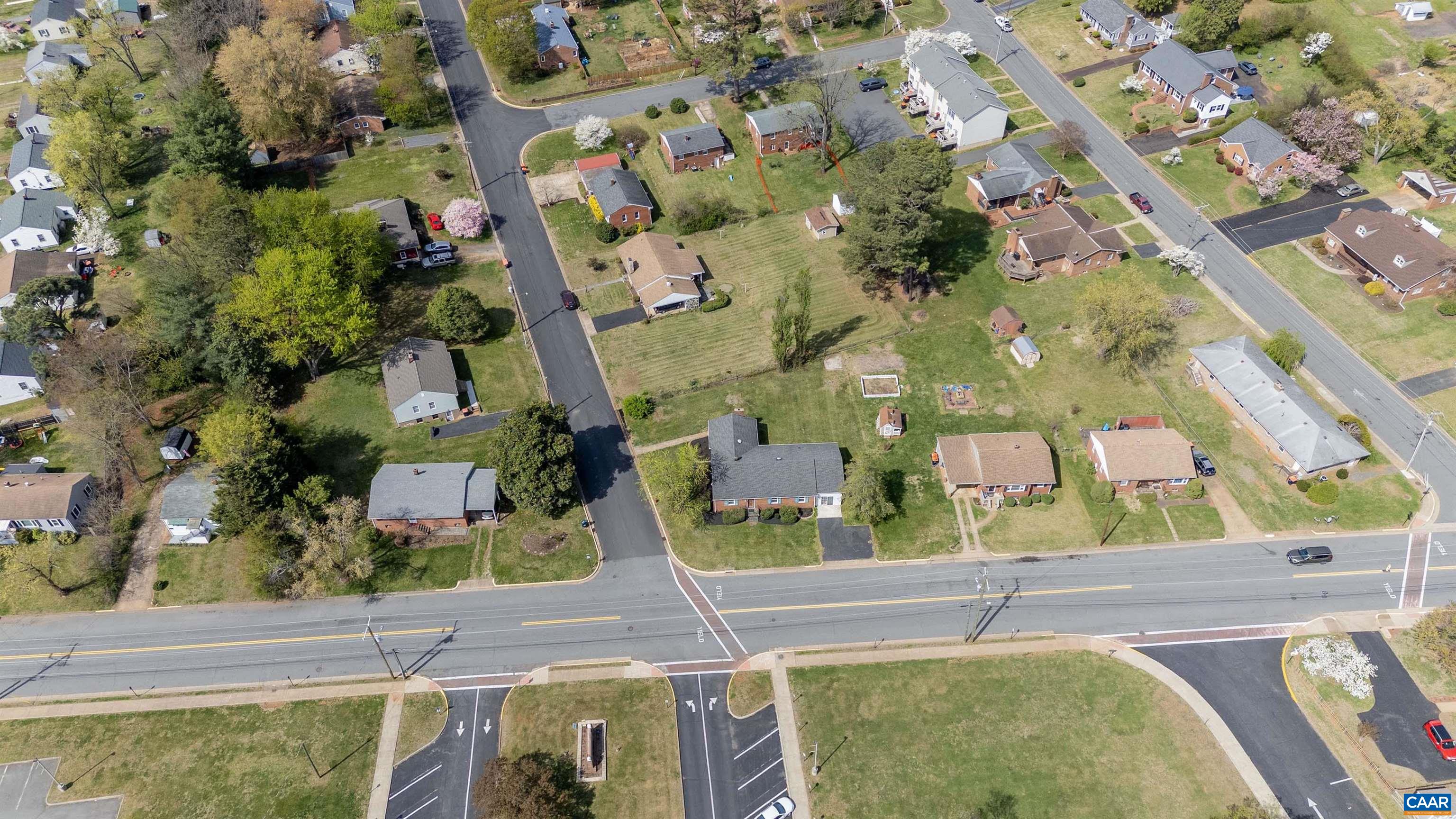 204 SELMA RD, ORANGE, Virginia 22960, 3 Bedrooms Bedrooms, ,1 BathroomBathrooms,Residential,204 SELMA RD,675658 MLS # 675658