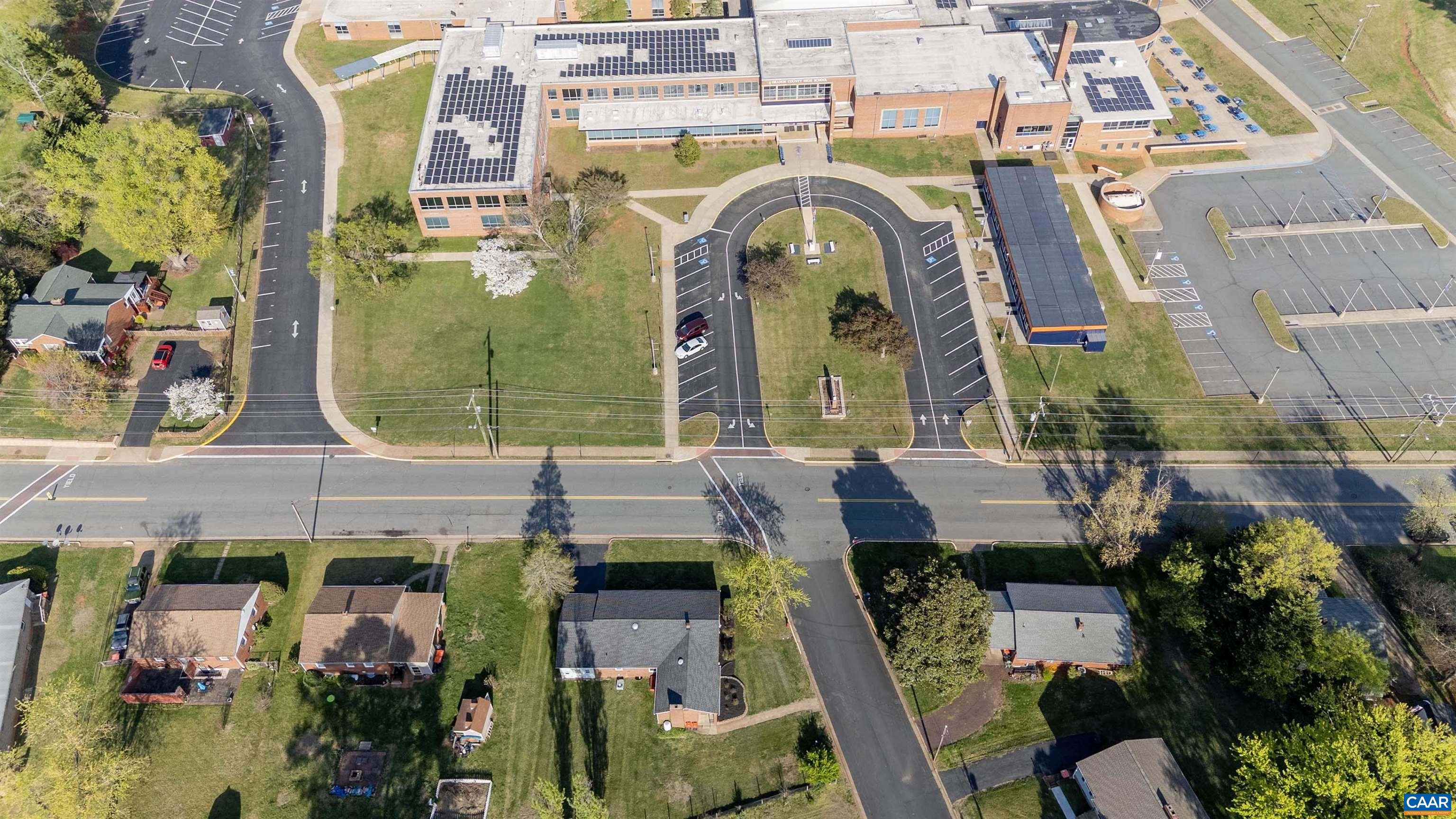 204 SELMA RD, ORANGE, Virginia 22960, 3 Bedrooms Bedrooms, ,1 BathroomBathrooms,Residential,204 SELMA RD,675658 MLS # 675658