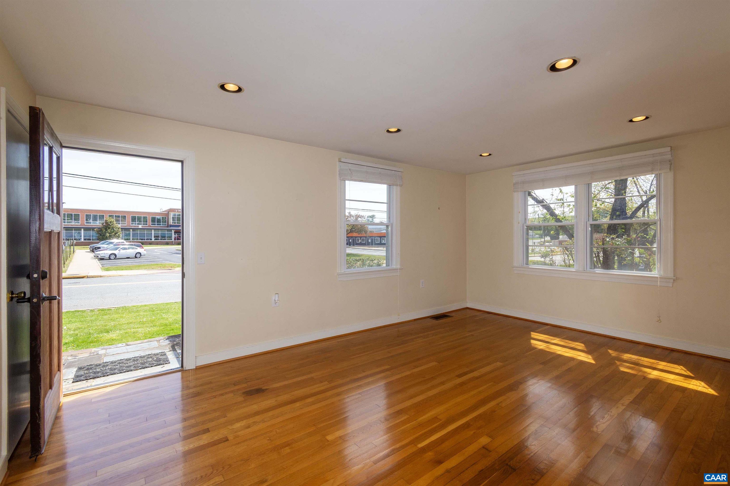 204 SELMA RD, ORANGE, Virginia 22960, 3 Bedrooms Bedrooms, ,1 BathroomBathrooms,Residential,204 SELMA RD,675658 MLS # 675658