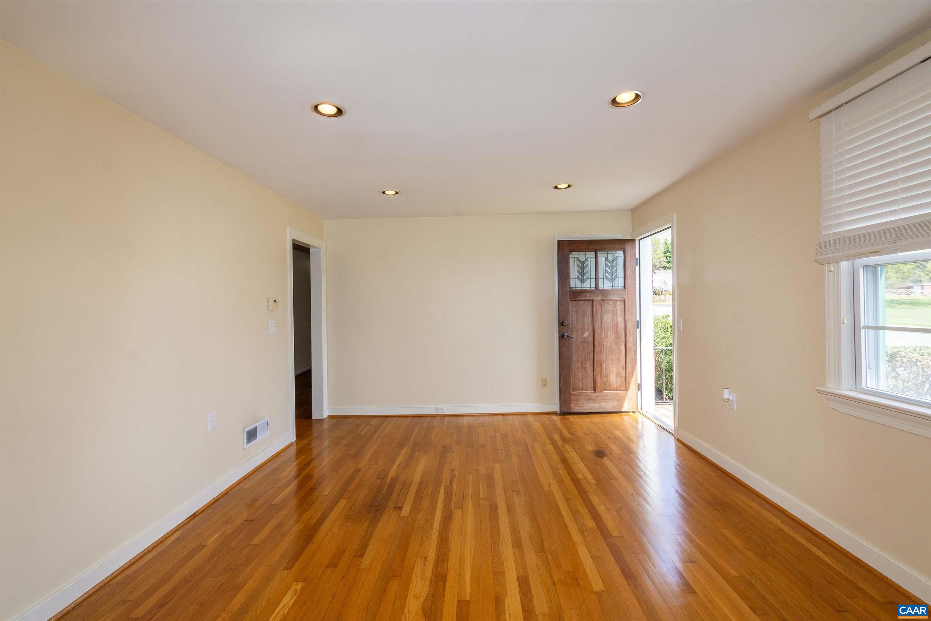 204 SELMA RD, ORANGE, Virginia 22960, 3 Bedrooms Bedrooms, ,1 BathroomBathrooms,Residential,204 SELMA RD,675658 MLS # 675658