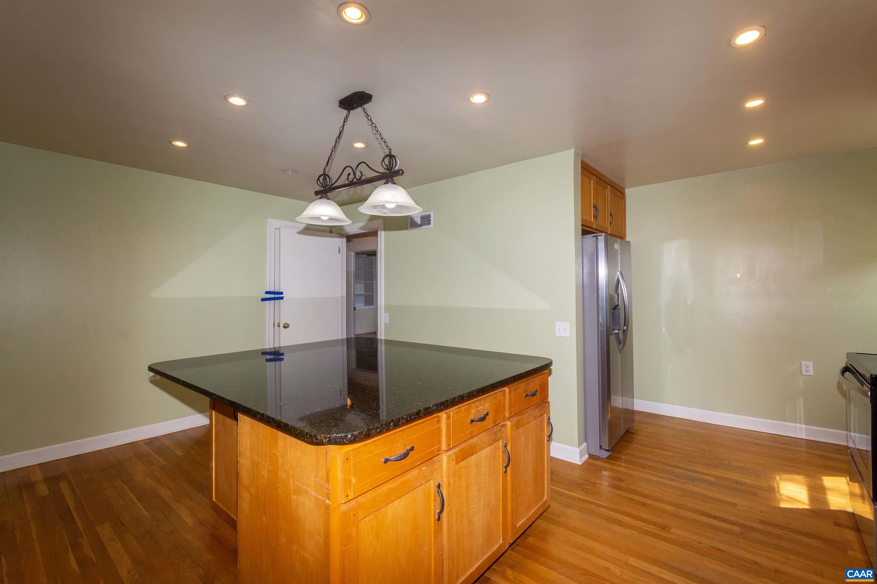 204 SELMA RD, ORANGE, Virginia 22960, 3 Bedrooms Bedrooms, ,1 BathroomBathrooms,Residential,204 SELMA RD,675658 MLS # 675658