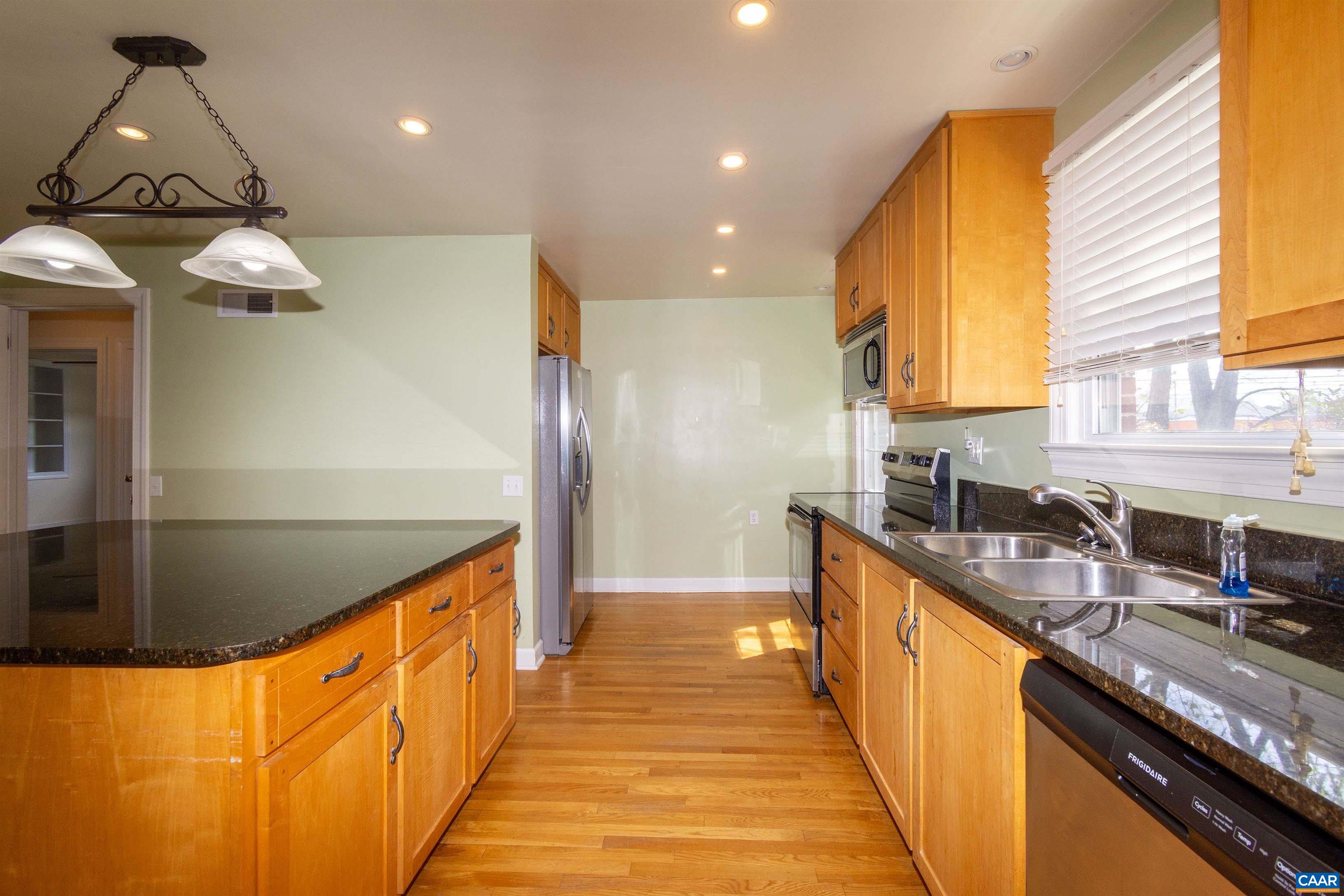 204 SELMA RD, ORANGE, Virginia 22960, 3 Bedrooms Bedrooms, ,1 BathroomBathrooms,Residential,204 SELMA RD,675658 MLS # 675658