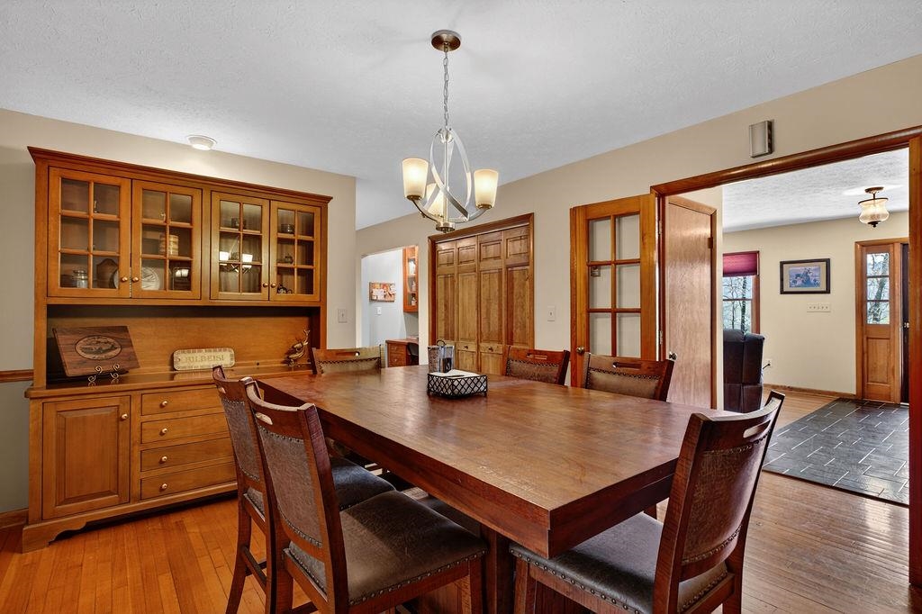 329 RED HILL RD, FAIRFIELD, Virginia 24435, 3 Bedrooms Bedrooms, ,3 BathroomsBathrooms,Residential,329 RED HILL RD,675659 MLS # 675659