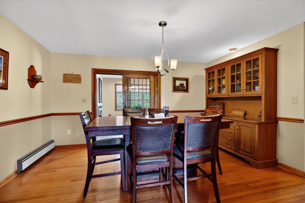 329 RED HILL RD, FAIRFIELD, Virginia 24435, 3 Bedrooms Bedrooms, ,3 BathroomsBathrooms,Residential,329 RED HILL RD,675659 MLS # 675659