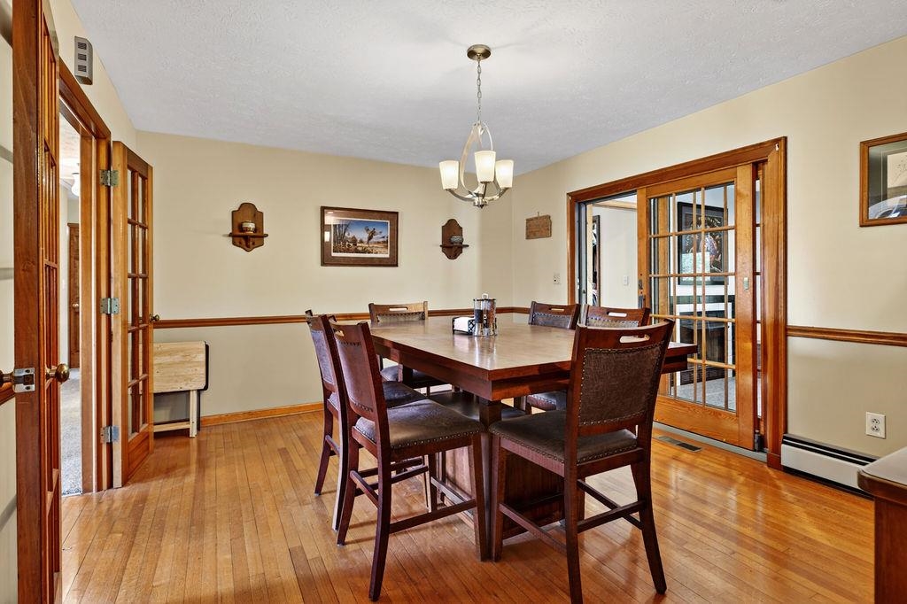 329 RED HILL RD, FAIRFIELD, Virginia 24435, 3 Bedrooms Bedrooms, ,3 BathroomsBathrooms,Residential,329 RED HILL RD,675659 MLS # 675659