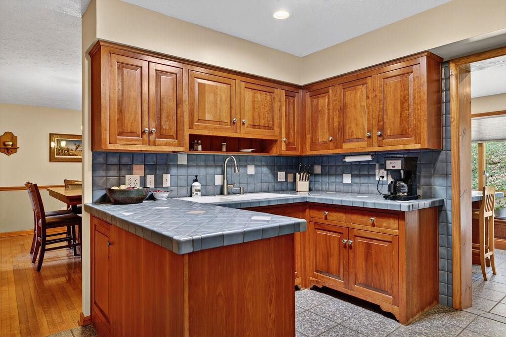 329 RED HILL RD, FAIRFIELD, Virginia 24435, 3 Bedrooms Bedrooms, ,3 BathroomsBathrooms,Residential,329 RED HILL RD,675659 MLS # 675659