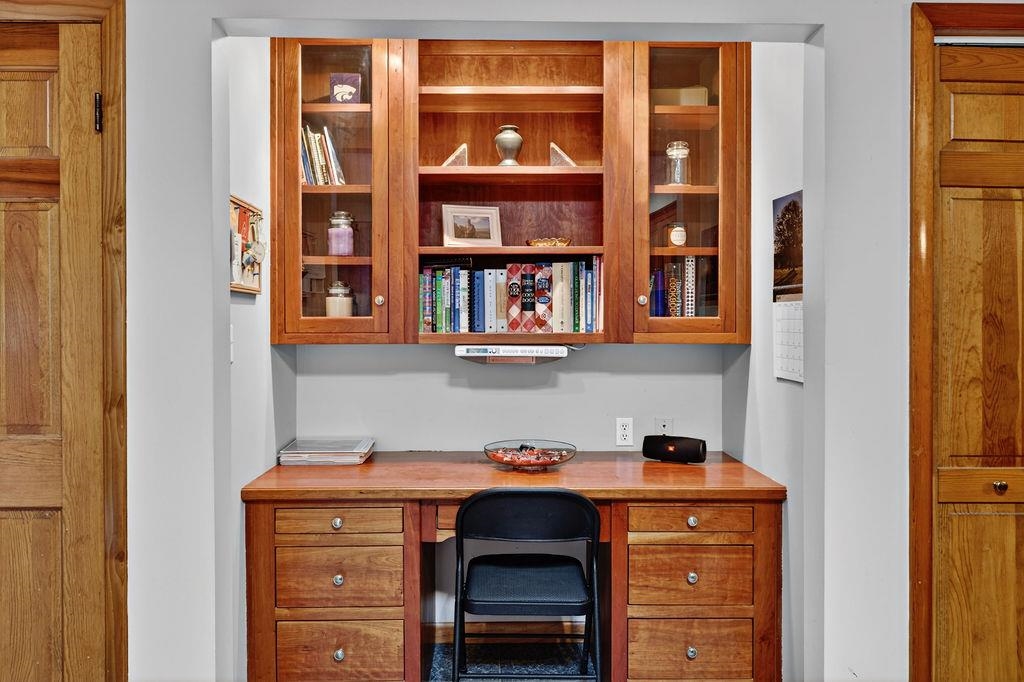 329 RED HILL RD, FAIRFIELD, Virginia 24435, 3 Bedrooms Bedrooms, ,3 BathroomsBathrooms,Residential,329 RED HILL RD,675659 MLS # 675659