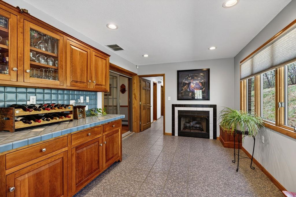 329 RED HILL RD, FAIRFIELD, Virginia 24435, 3 Bedrooms Bedrooms, ,3 BathroomsBathrooms,Residential,329 RED HILL RD,675659 MLS # 675659