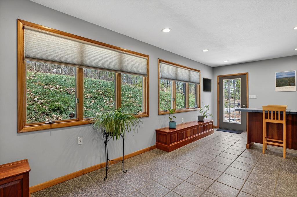 329 RED HILL RD, FAIRFIELD, Virginia 24435, 3 Bedrooms Bedrooms, ,3 BathroomsBathrooms,Residential,329 RED HILL RD,675659 MLS # 675659