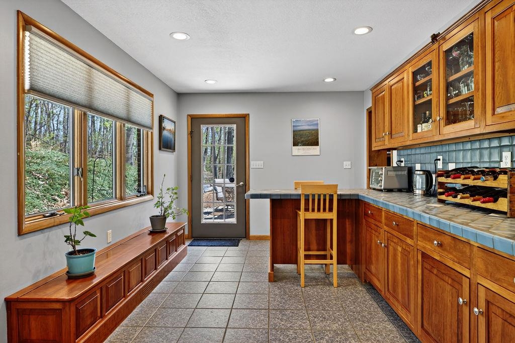 329 RED HILL RD, FAIRFIELD, Virginia 24435, 3 Bedrooms Bedrooms, ,3 BathroomsBathrooms,Residential,329 RED HILL RD,675659 MLS # 675659