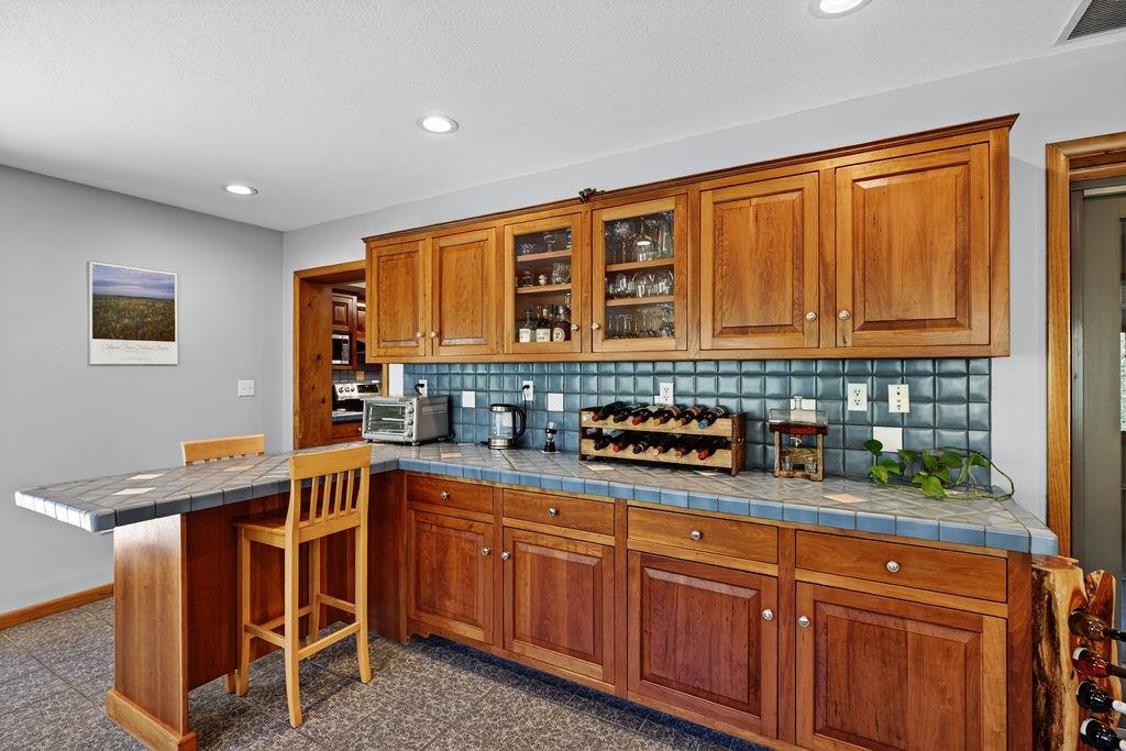 329 RED HILL RD, FAIRFIELD, Virginia 24435, 3 Bedrooms Bedrooms, ,3 BathroomsBathrooms,Residential,329 RED HILL RD,675659 MLS # 675659