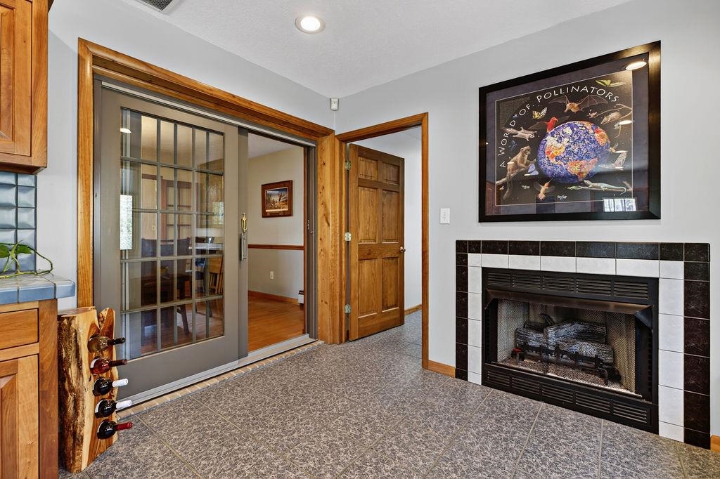 329 RED HILL RD, FAIRFIELD, Virginia 24435, 3 Bedrooms Bedrooms, ,3 BathroomsBathrooms,Residential,329 RED HILL RD,675659 MLS # 675659