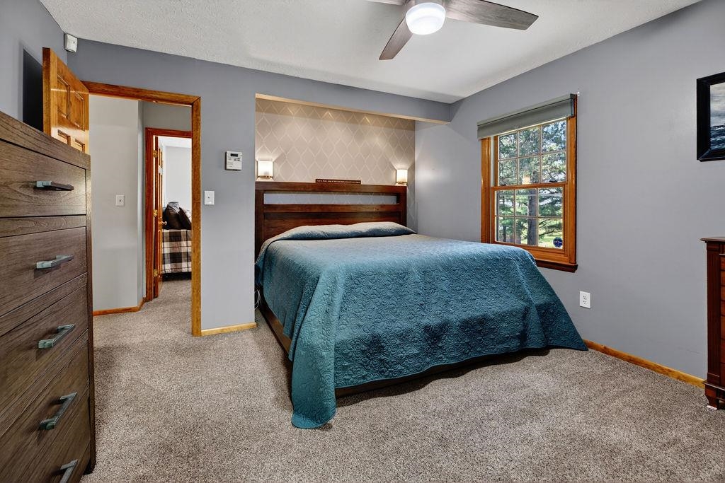 329 RED HILL RD, FAIRFIELD, Virginia 24435, 3 Bedrooms Bedrooms, ,3 BathroomsBathrooms,Residential,329 RED HILL RD,675659 MLS # 675659