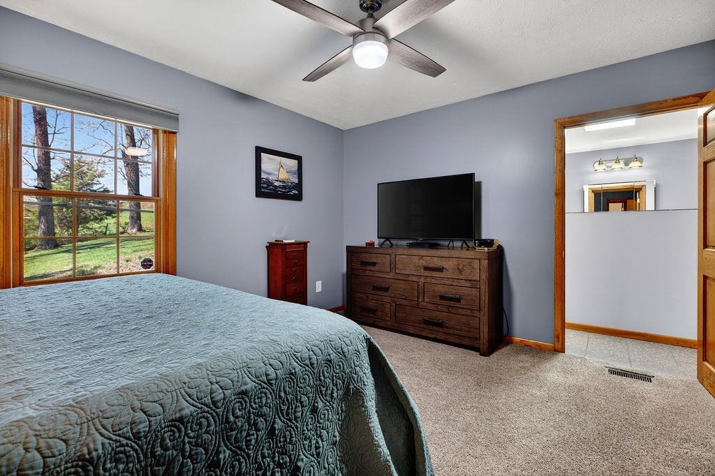 329 RED HILL RD, FAIRFIELD, Virginia 24435, 3 Bedrooms Bedrooms, ,3 BathroomsBathrooms,Residential,329 RED HILL RD,675659 MLS # 675659