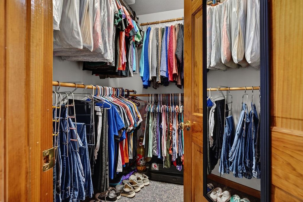 329 RED HILL RD, FAIRFIELD, Virginia 24435, 3 Bedrooms Bedrooms, ,3 BathroomsBathrooms,Residential,329 RED HILL RD,675659 MLS # 675659