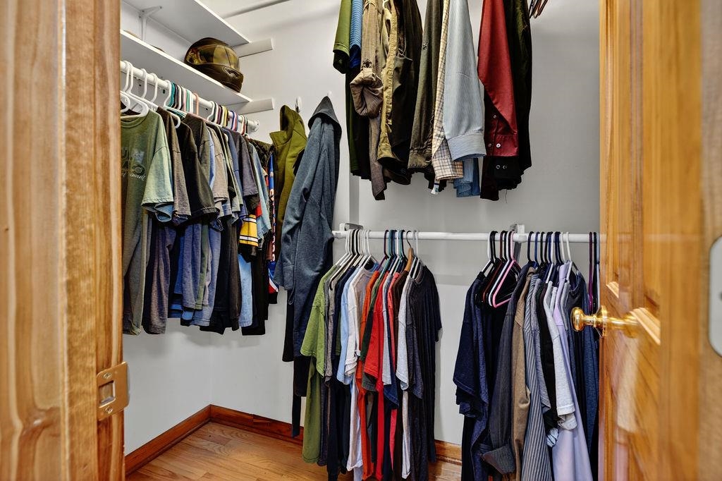 329 RED HILL RD, FAIRFIELD, Virginia 24435, 3 Bedrooms Bedrooms, ,3 BathroomsBathrooms,Residential,329 RED HILL RD,675659 MLS # 675659