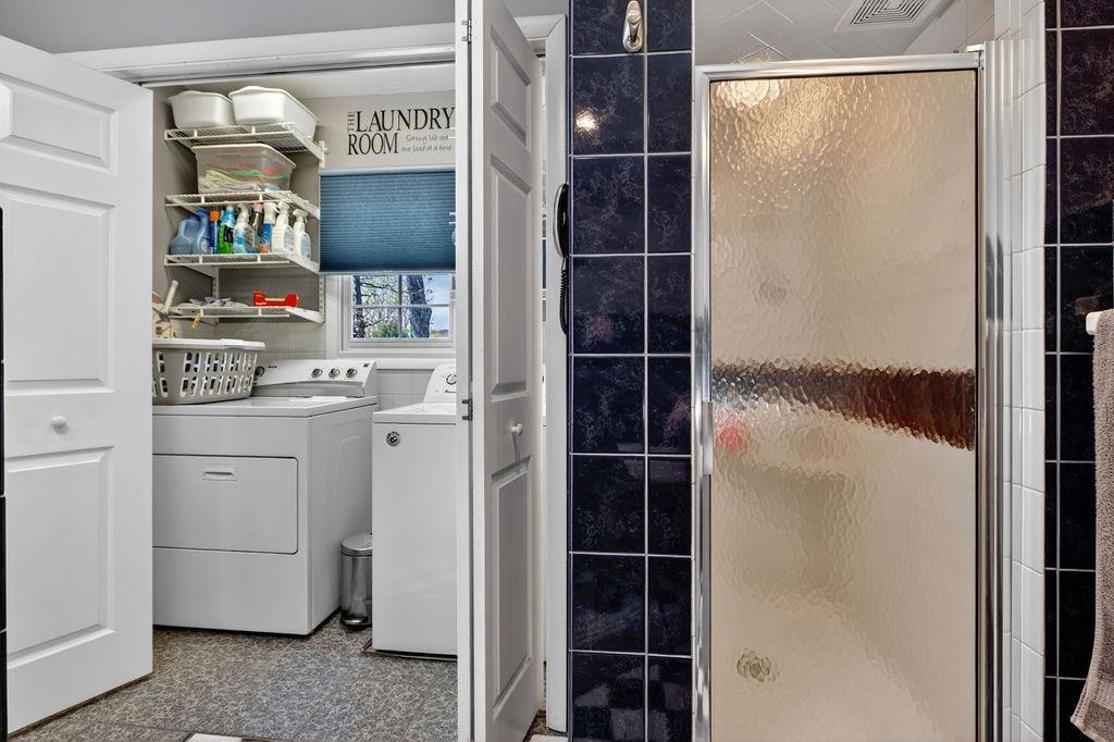 329 RED HILL RD, FAIRFIELD, Virginia 24435, 3 Bedrooms Bedrooms, ,3 BathroomsBathrooms,Residential,329 RED HILL RD,675659 MLS # 675659