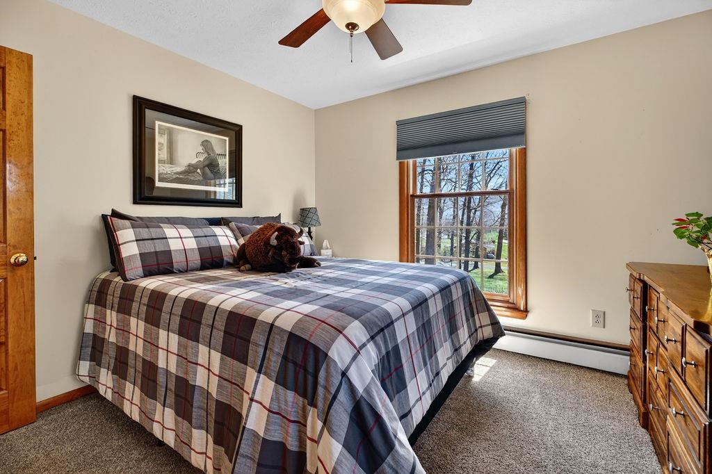 329 RED HILL RD, FAIRFIELD, Virginia 24435, 3 Bedrooms Bedrooms, ,3 BathroomsBathrooms,Residential,329 RED HILL RD,675659 MLS # 675659