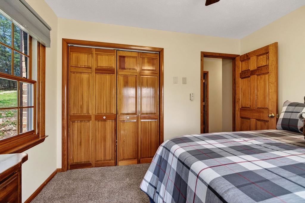 329 RED HILL RD, FAIRFIELD, Virginia 24435, 3 Bedrooms Bedrooms, ,3 BathroomsBathrooms,Residential,329 RED HILL RD,675659 MLS # 675659