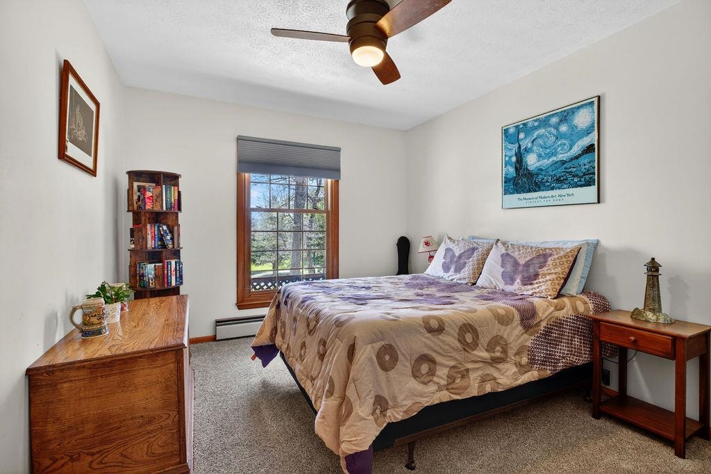 329 RED HILL RD, FAIRFIELD, Virginia 24435, 3 Bedrooms Bedrooms, ,3 BathroomsBathrooms,Residential,329 RED HILL RD,675659 MLS # 675659