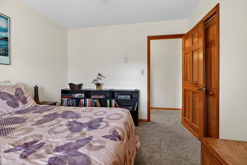 329 RED HILL RD, FAIRFIELD, Virginia 24435, 3 Bedrooms Bedrooms, ,3 BathroomsBathrooms,Residential,329 RED HILL RD,675659 MLS # 675659