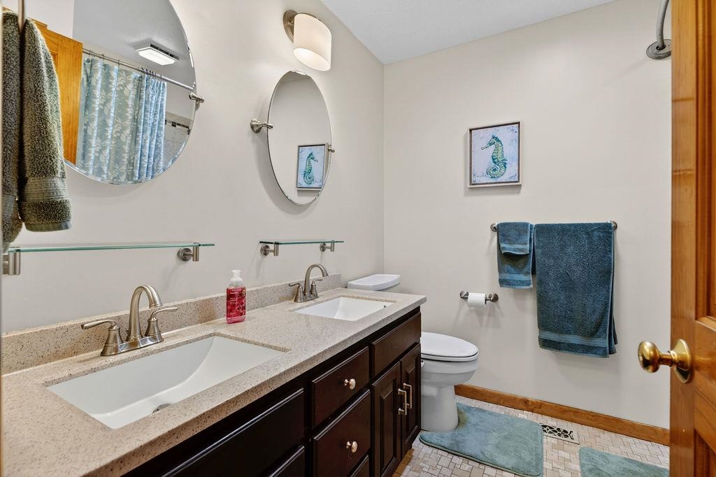 329 RED HILL RD, FAIRFIELD, Virginia 24435, 3 Bedrooms Bedrooms, ,3 BathroomsBathrooms,Residential,329 RED HILL RD,675659 MLS # 675659