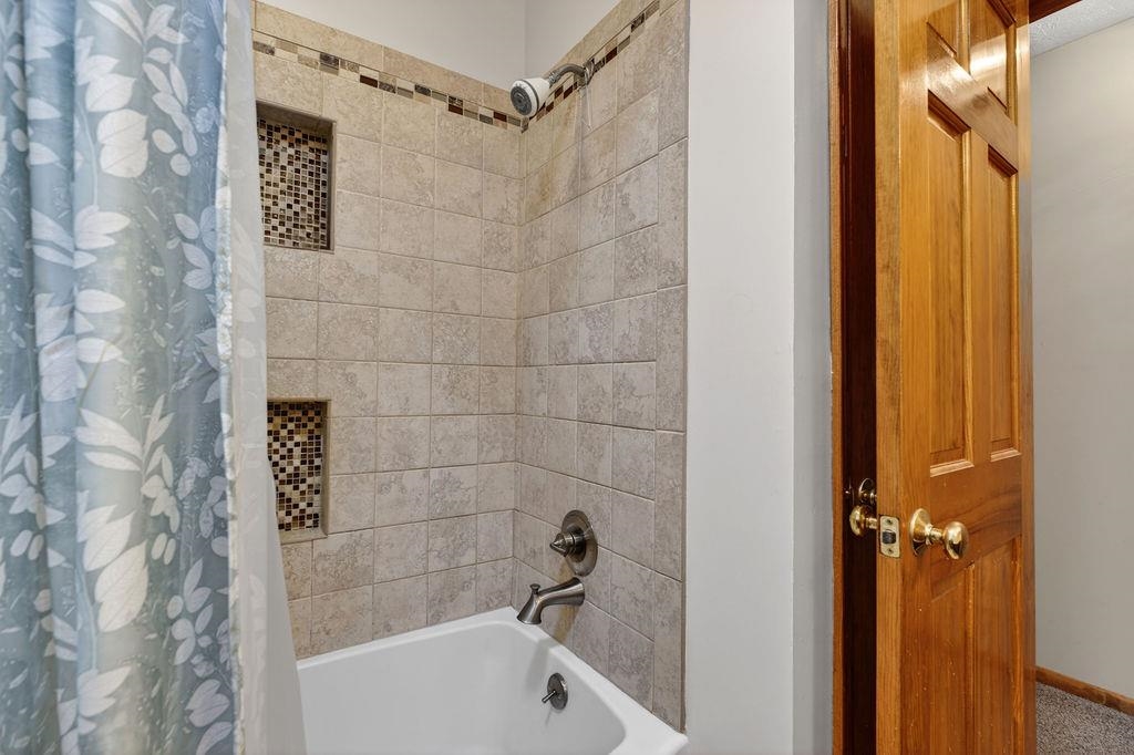 329 RED HILL RD, FAIRFIELD, Virginia 24435, 3 Bedrooms Bedrooms, ,3 BathroomsBathrooms,Residential,329 RED HILL RD,675659 MLS # 675659