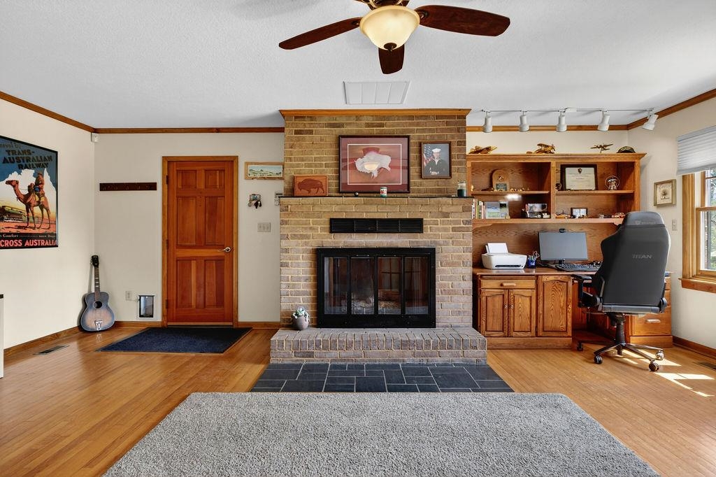 329 RED HILL RD, FAIRFIELD, Virginia 24435, 3 Bedrooms Bedrooms, ,3 BathroomsBathrooms,Residential,329 RED HILL RD,675659 MLS # 675659