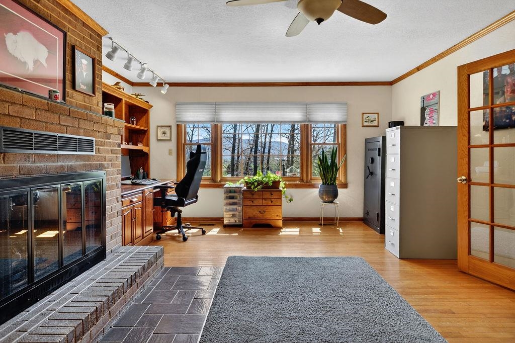 329 RED HILL RD, FAIRFIELD, Virginia 24435, 3 Bedrooms Bedrooms, ,3 BathroomsBathrooms,Residential,329 RED HILL RD,675659 MLS # 675659