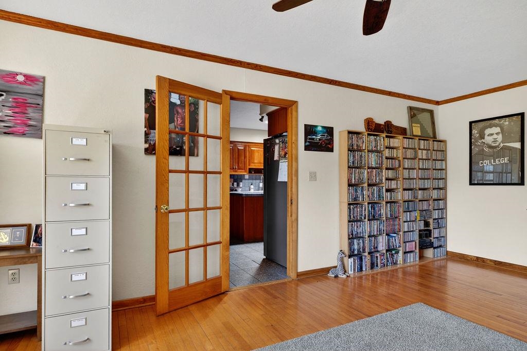 329 RED HILL RD, FAIRFIELD, Virginia 24435, 3 Bedrooms Bedrooms, ,3 BathroomsBathrooms,Residential,329 RED HILL RD,675659 MLS # 675659