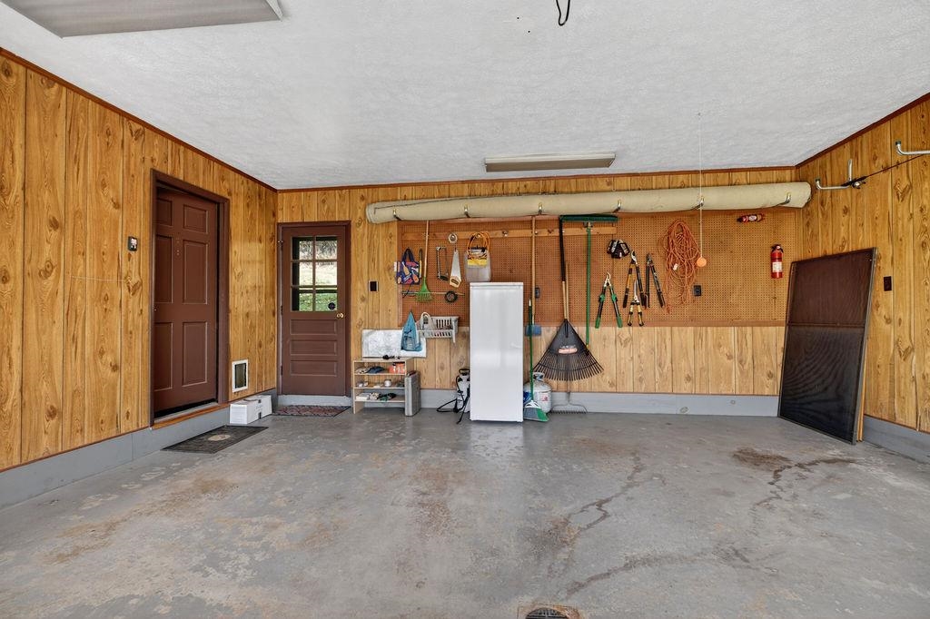 329 RED HILL RD, FAIRFIELD, Virginia 24435, 3 Bedrooms Bedrooms, ,3 BathroomsBathrooms,Residential,329 RED HILL RD,675659 MLS # 675659