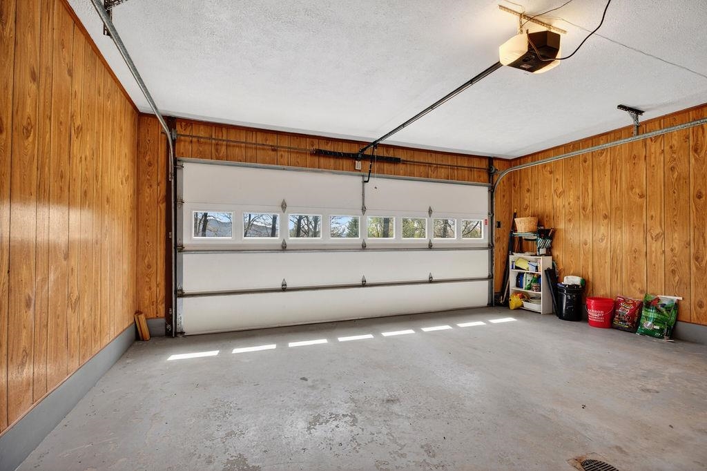 329 RED HILL RD, FAIRFIELD, Virginia 24435, 3 Bedrooms Bedrooms, ,3 BathroomsBathrooms,Residential,329 RED HILL RD,675659 MLS # 675659