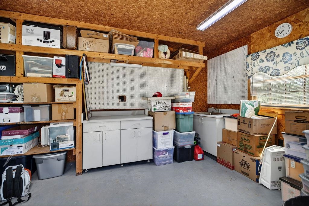 329 RED HILL RD, FAIRFIELD, Virginia 24435, 3 Bedrooms Bedrooms, ,3 BathroomsBathrooms,Residential,329 RED HILL RD,675659 MLS # 675659