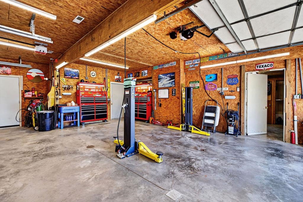 329 RED HILL RD, FAIRFIELD, Virginia 24435, 3 Bedrooms Bedrooms, ,3 BathroomsBathrooms,Residential,329 RED HILL RD,675659 MLS # 675659