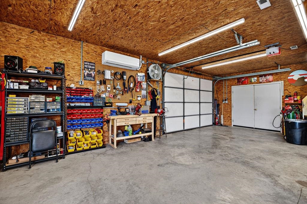 329 RED HILL RD, FAIRFIELD, Virginia 24435, 3 Bedrooms Bedrooms, ,3 BathroomsBathrooms,Residential,329 RED HILL RD,675659 MLS # 675659