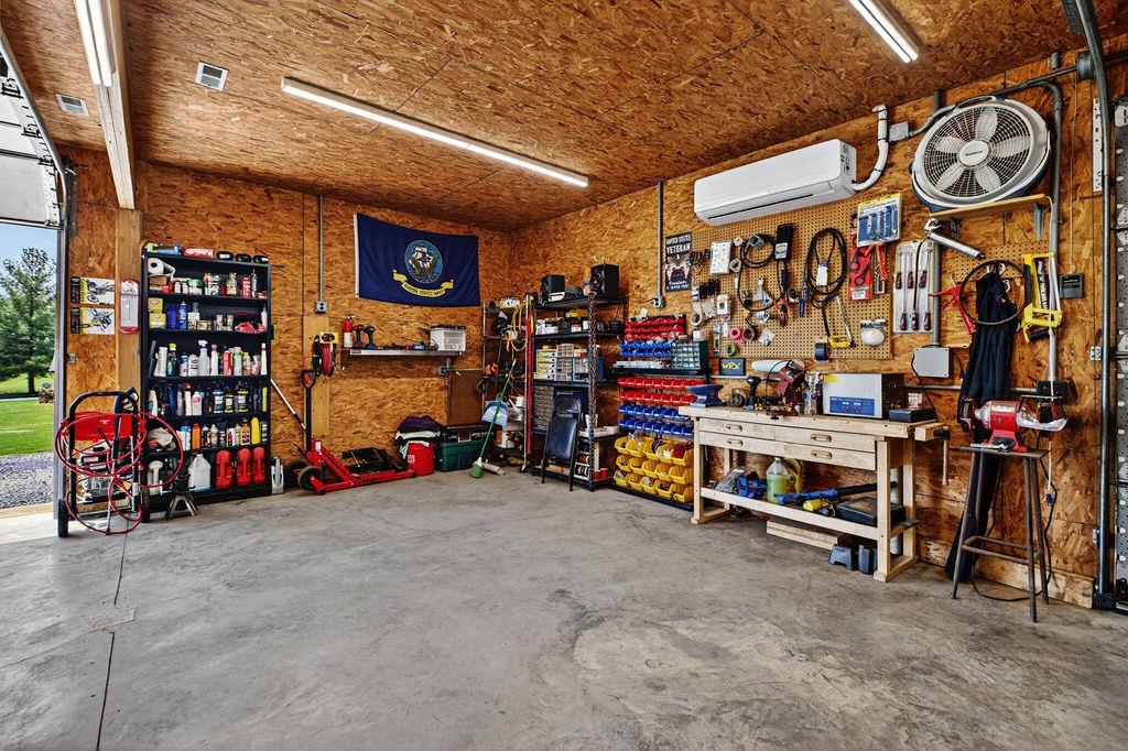 329 RED HILL RD, FAIRFIELD, Virginia 24435, 3 Bedrooms Bedrooms, ,3 BathroomsBathrooms,Residential,329 RED HILL RD,675659 MLS # 675659