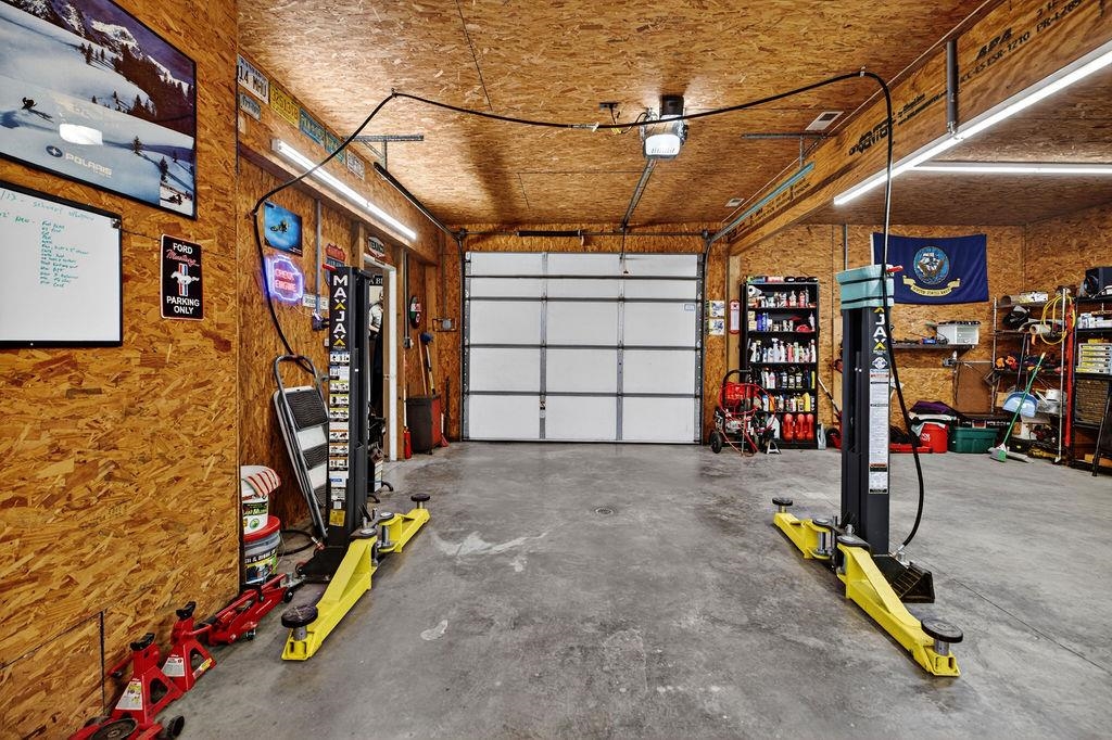 329 RED HILL RD, FAIRFIELD, Virginia 24435, 3 Bedrooms Bedrooms, ,3 BathroomsBathrooms,Residential,329 RED HILL RD,675659 MLS # 675659