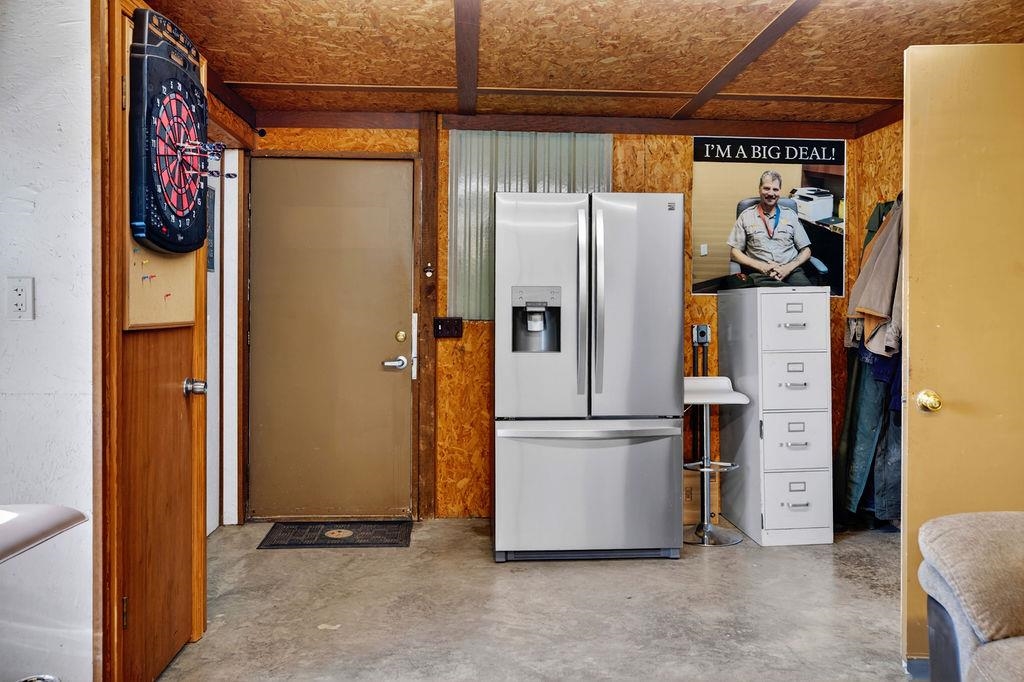 329 RED HILL RD, FAIRFIELD, Virginia 24435, 3 Bedrooms Bedrooms, ,3 BathroomsBathrooms,Residential,329 RED HILL RD,675659 MLS # 675659