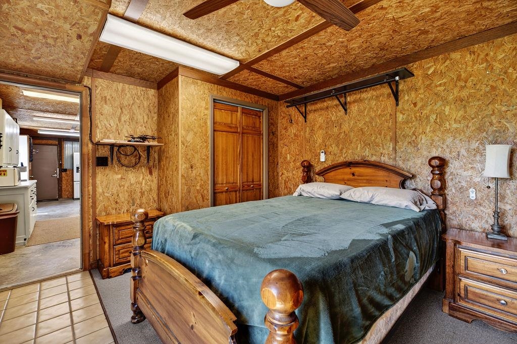 329 RED HILL RD, FAIRFIELD, Virginia 24435, 3 Bedrooms Bedrooms, ,3 BathroomsBathrooms,Residential,329 RED HILL RD,675659 MLS # 675659