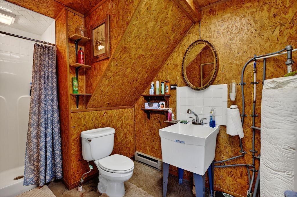 329 RED HILL RD, FAIRFIELD, Virginia 24435, 3 Bedrooms Bedrooms, ,3 BathroomsBathrooms,Residential,329 RED HILL RD,675659 MLS # 675659